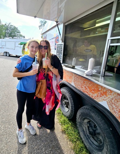 Gallery Image b6b02d24-d791-468b-9c90-db3ceac527c2.jpg