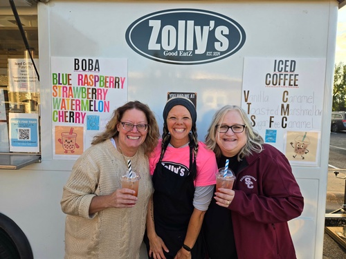 Gallery Image c14316ee-4df1-4413-a42b-d3f129e1067f.jpg