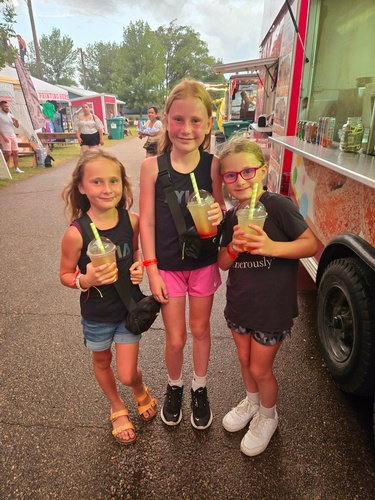 Gallery Image cf61bd6a-e3ad-4610-a770-d7ce22d43137.jpg