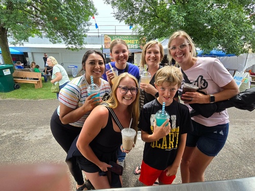 Gallery Image d2ec5b8a-f5ae-4f13-8416-3623063dbf02%20(1).jpg