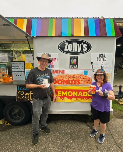 Gallery Image d6a6e3c4-6a8d-4b8c-b378-106147acfe05.jpg