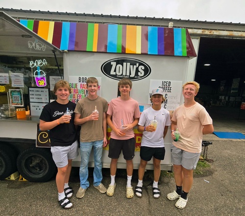 Gallery Image d90b550d-e1d8-4f1e-8086-45007282e066.jpg