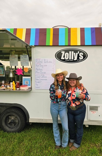 Gallery Image dc982f3f-e792-4034-944f-1c6dd022504a.jpg