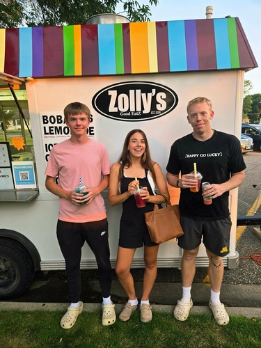 Gallery Image faaef13c-0133-4234-9a03-d9da0c8db0da.jpg