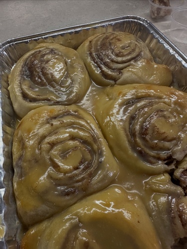 Gallery Image 3D7CBFF1-E894-416D-9666-08EB5607D20D_050126-040611.jpeg