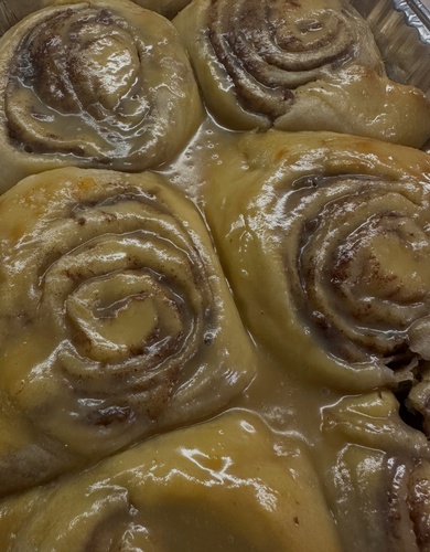 Gallery Image 3D7CBFF1-E894-416D-9666-08EB5607D20D_130126-125742.jpeg