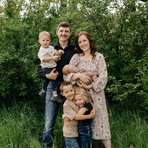 Gallery Image 518444653_122100847238938607_7311386219317033587_n.jpg