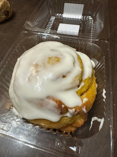 Gallery Image 573403710_122135600522938607_1595856030165088156_n.jpg