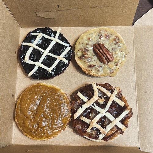 Gallery Image 581307031_17862856461517156_573593377565655183_n.jpg