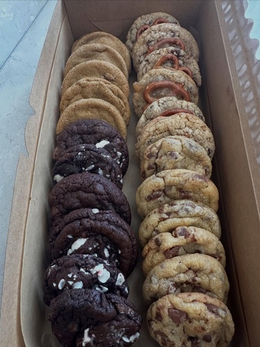 Gallery Image 601221209_17866508538517156_5181256027392483242_n.jpg