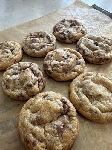 Gallery Image 613630629_122147929466938607_8232587553441297268_n.jpg