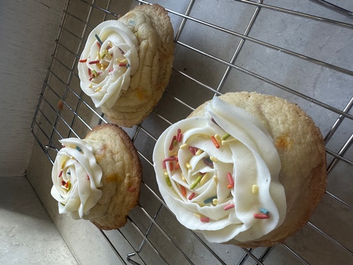 Gallery Image IMG_0817_050126-040639.jpeg