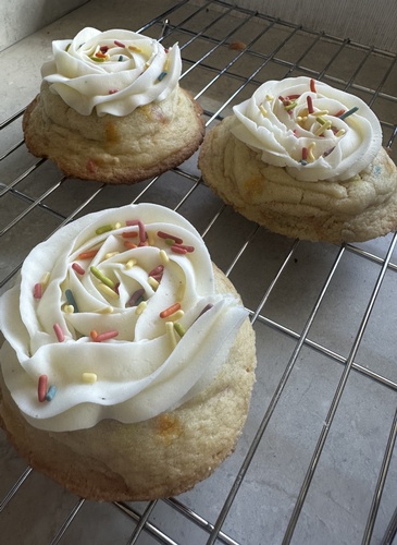 Gallery Image IMG_0817_130126-125438.jpeg