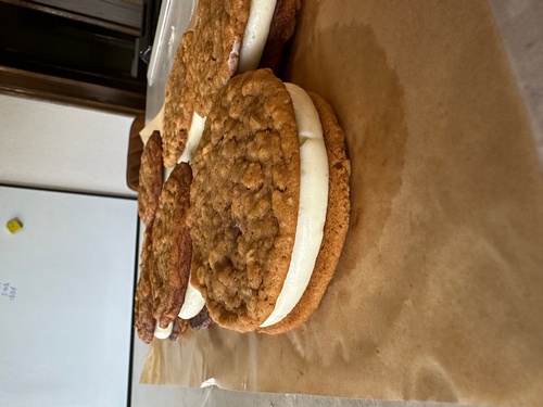 Gallery Image IMG_0970_050126-040658.jpeg