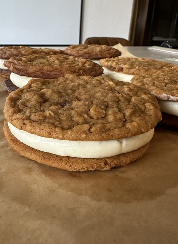 Gallery Image IMG_0970_130126-125517.jpeg