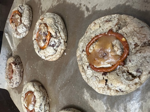 Gallery Image IMG_1264.jpeg