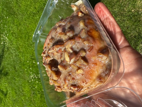 Gallery Image IMG_9498_050126-041125.jpeg