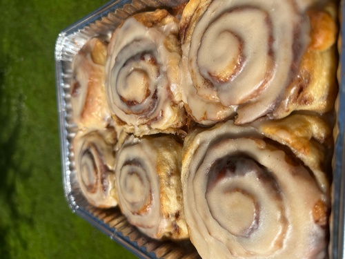 Gallery Image IMG_9506_050126-041150.jpeg