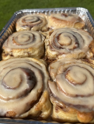 Gallery Image IMG_9506_130126-125641.jpeg