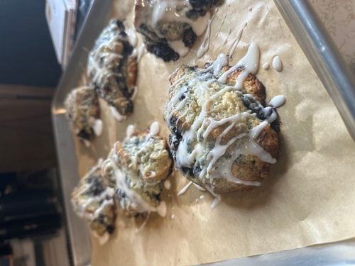 Gallery Image IMG_9693_050126-041212.jpeg