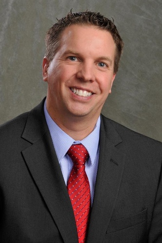 Gallery Image 1750460.jpg