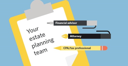 Gallery Image 474044543_1208921320791043_4287185936107085887_n.jpg