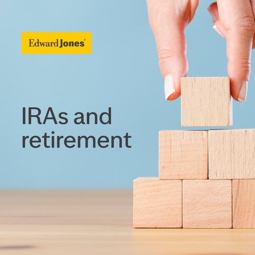 Gallery Image 595140204_1272293068256627_626025744318842565_n.jpg