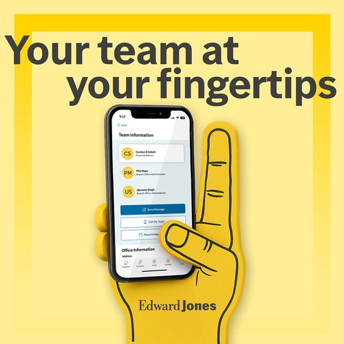 Gallery Image 627982197_1318475263638407_2219173298016470524_n.jpg