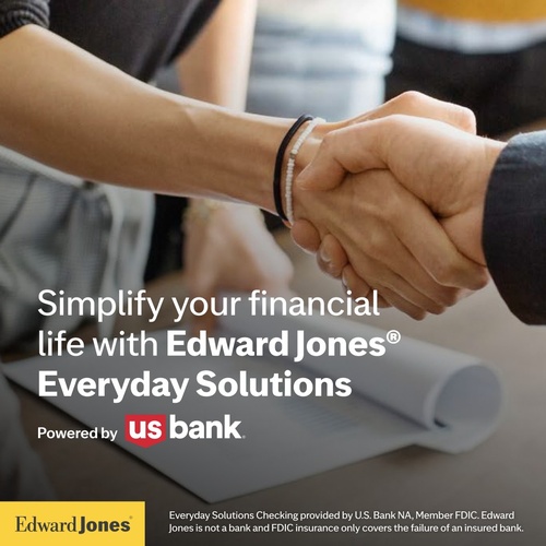 Gallery Image 628146568_1318468810305719_6753693363387390783_n.jpg