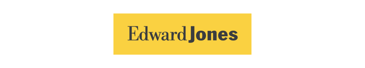 Edward Jones