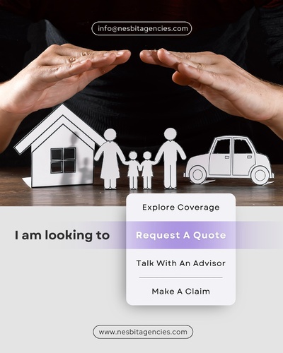 Gallery Image 600352744_1567508014872783_9132255445652967117_n.jpg