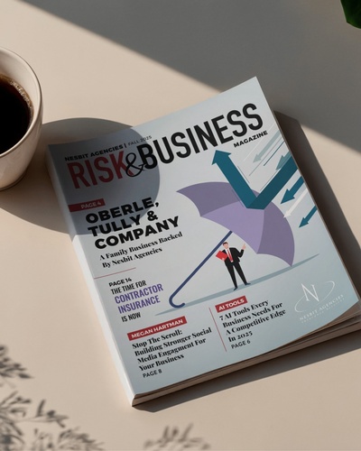 Gallery Image 600379586_1563759665247618_5321368496606713798_n.jpg