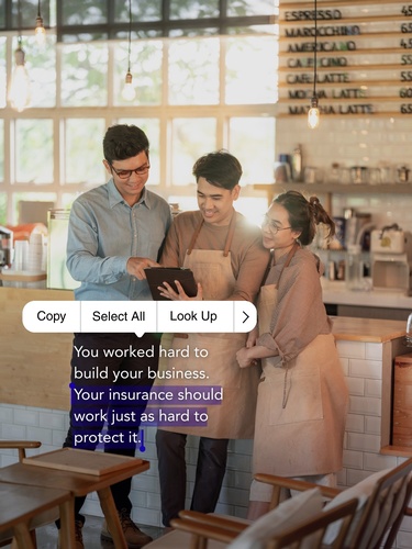 Gallery Image 616920573_1592211689069082_8452373421981321879_n.jpg