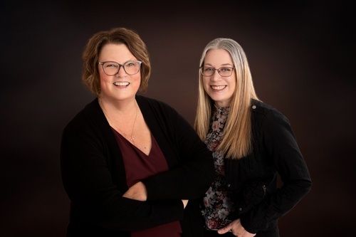 Gallery Image Carrie_Brenda_Final.jpg