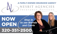 Nesbit Agencies Insurance Services
