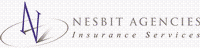 Nesbit Agencies Insurance Services