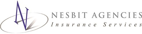 Nesbit Agencies Insurance Services