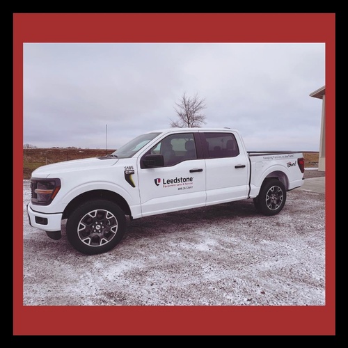 Gallery Image 487929753_1415463576095028_3660305294684022015_n_040326-022900.jpg