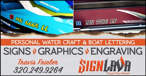 Gallery Image 55944909_2540098679397879_3726382358371237888_n_040326-022841.jpg