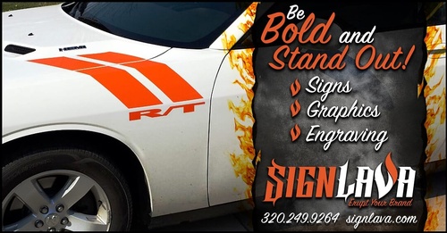 Gallery Image 57257057_2574707585936988_8895448058284736512_n_040326-022851.jpg