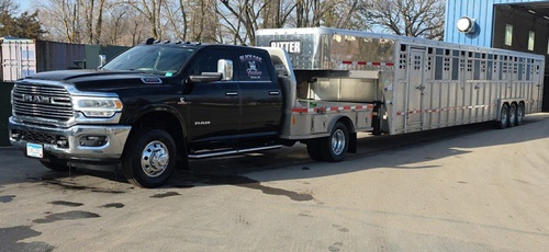 Gallery Image 655130940_1495931348722051_2571169757859543882_n.jpg