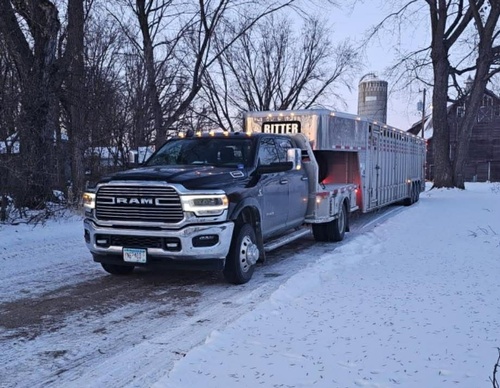 Gallery Image 655709509_1810970656525649_9094755571224734339_n.jpg