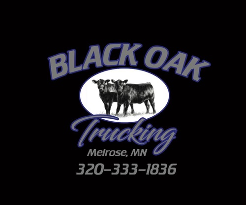 Gallery Image 656611541_904383338886928_8619667583033119024_n.jpg