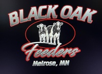 Black Oak Feeders / Black Oak Trucking