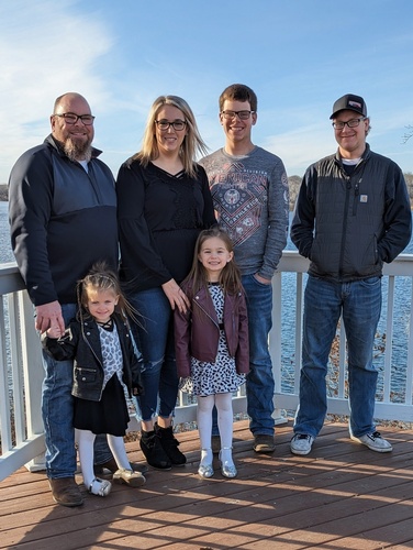 Gallery Image ritter.jpeg