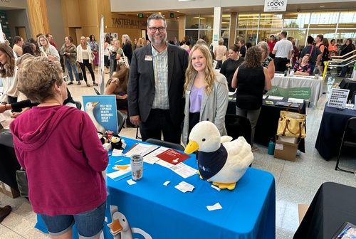 Gallery Image 495624933_1275536701246605_556995245982928632_n_310326-020349.jpg