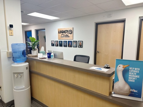 Gallery Image LOTL%20IMG_1441_310326-020410.JPG