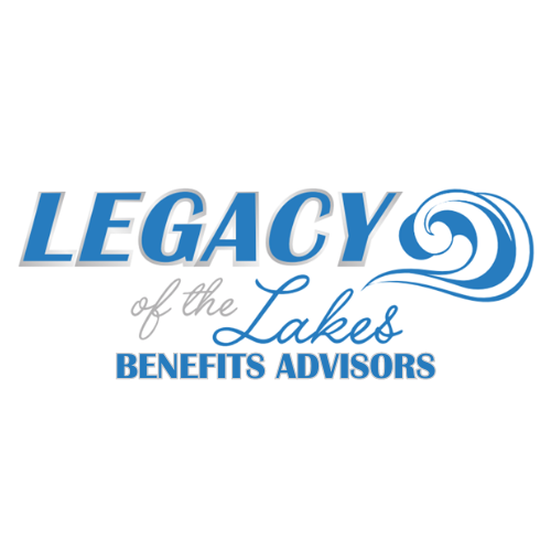 Gallery Image LOTL%20Logo.png