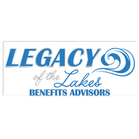 Legacy of the Lakes Benefits Advisors