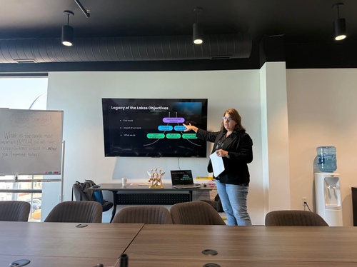 Gallery Image lotl_310326-020341.jpg